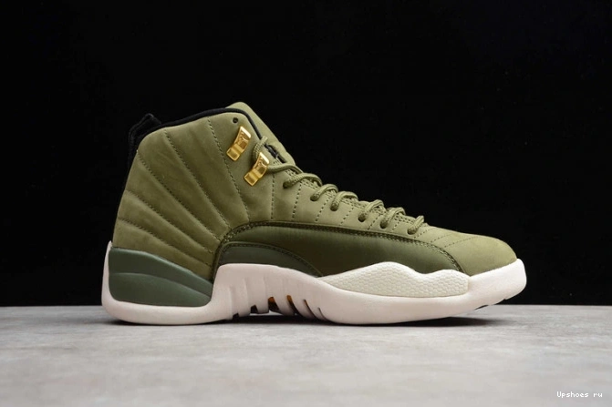 130690-301 12 2003' AIR Retro 'Class of  Jordan 1230